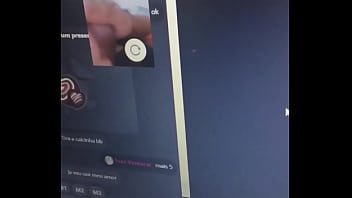 Homenagem ines ventura