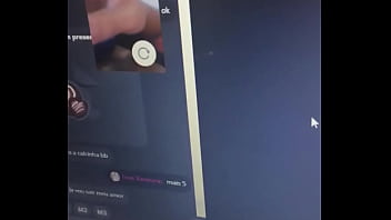 Homenagem ines ventura