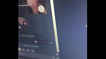 Homenagem ines ventura