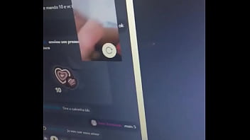 Homenagem ines ventura