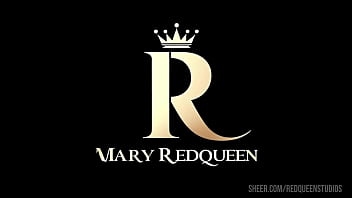 Mamei gostoso e ainda comeu meu cuzinho que fã gostoso