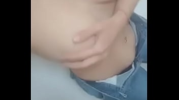 Lilou update #7 feb 21 2022