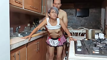 You can't be without my cock you're so greedy i love the way you swallow it You can't be without my cock you're so greedy i love the way you swallow it