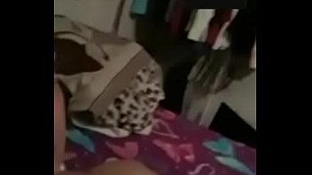 Carlos Esposo De Mi Hermana Pajeandose Por Videollamada thumbnail