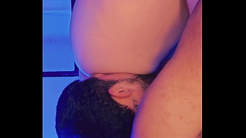 Stepfather and stepdaughter shoot their first porn video family relationship