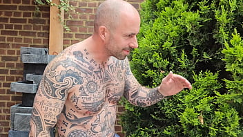 Summer dap vibes vivian lola 3 on 1 hardcore double anal cum in mouth and anal creampie Summer dap vibes vivian lola 3 on 1 hardcore double anal cum in mouth and anal creampie