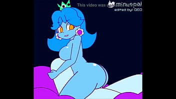 Minus 8 Pmv thumbnail