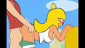 Minus 8 Pmv thumbnail