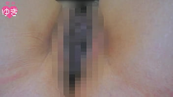 完全フリー。 エロ・変態メンタルカウンセラー セルフプロデュース 変態23歳女子バイ。介護士。 病気や 貞の人に理解あるよ。