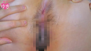 完全フリー。 エロ・変態メンタルカウンセラー セルフプロデュース 変態23歳女子バイ。介護士。 病気や 貞の人に理解あるよ。