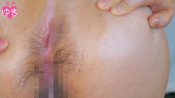 完全フリー。 エロ・変態メンタルカウンセラー セルフプロデュース 変態23歳女子バイ。介護士。 病気や 貞の人に理解あるよ。 完全フリー。 エロ・変態メンタルカウンセラー セルフプロデュース 変態23歳女子バイ。介護士。 病気や 貞の人に理解あるよ。