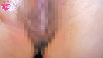 完全フリー。 エロ・変態メンタルカウンセラー セルフプロデュース 変態23歳女子バイ。介護士。 病気や 貞の人に理解あるよ。