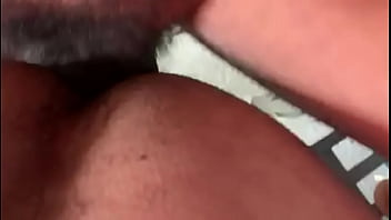 Ganhando Piroca No Cuzinho thumbnail