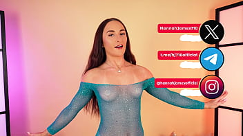 Diamond bodysuit haul review hannahjames710
