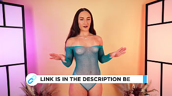 Diamond bodysuit haul review hannahjames710