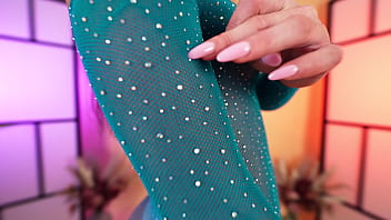 Diamond bodysuit haul review hannahjames710