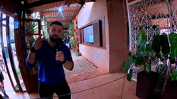 Role Aleatório Com As Mais Gostosas Da Plataforma Xvídeos thumbnail