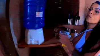 Role aleatório com as mais gostosas da plataforma xvídeos