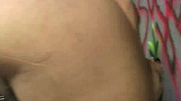 Gloryhole blowjob interracial amateur 7