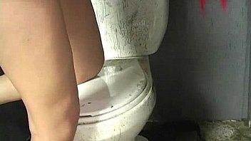 Gloryhole Blowjob Interracial Amateur 7 thumbnail