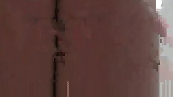 Straight Army Men Gets Gay Blowjob Xxx The Hazing The Showering And thumbnail