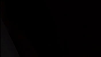 Hentai music video rondoudou