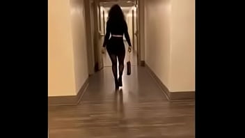 Hot big booty women in sexy outfits Hot big booty women in sexy outfits