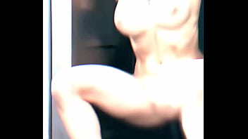 Ai生成ヌードダンス２０２５０４１５