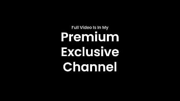 Keep your eyes open big dick in your mouth stick your tongue out close your nostrils mastermeat1