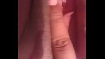 Infiel Cachonda thumbnail