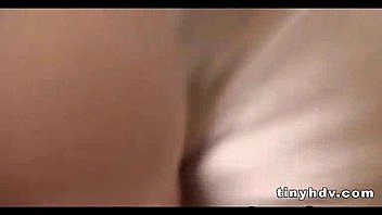 Teen fucked pov pressley carter 1 83