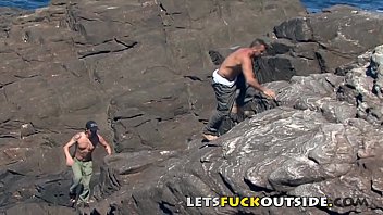 Lfo she like to get fucked real hard