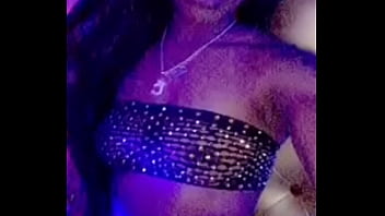 Video bokep part 33050105