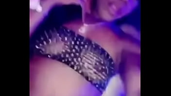 Video bokep part 33050105