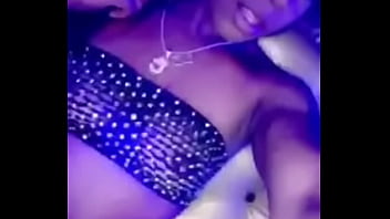 Video bokep part 33050105