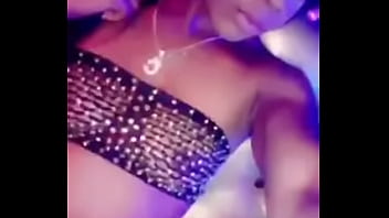 Video bokep part 33050105