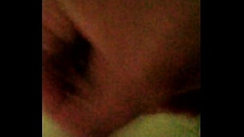 Mi 5549127137 thumbnail