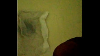 Mi 5549127137 thumbnail