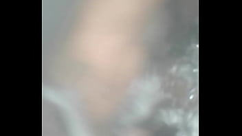 20161221 205052 thumbnail