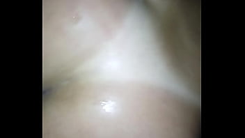 20170301 175335 thumbnail