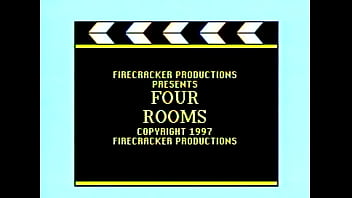 Juliareaves Jt Video Four Rooms Full Movie thumbnail