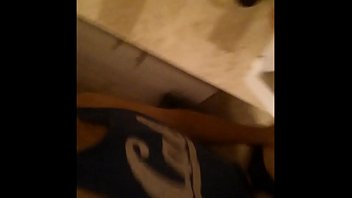 Davids Gona Get It1 thumbnail