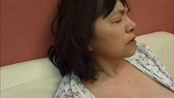 Mature masturbation Mature masturbation
