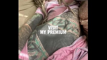 ️let’s spend some time with each other and chat i’m online now check my pinned post big discoun ️let’s spend some time with each other and chat i’m online now check my pinned post big discoun