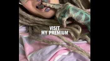 ️let’s spend some time with each other and chat i’m online now check my pinned post big discoun