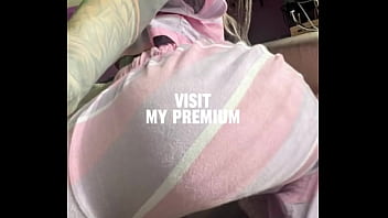 ️let’s spend some time with each other and chat i’m online now check my pinned post big discoun