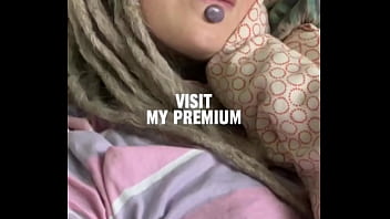 ️let’s spend some time with each other and chat i’m online now check my pinned post big discoun