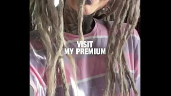 ️let’s spend some time with each other and chat i’m online now check my pinned post big discoun