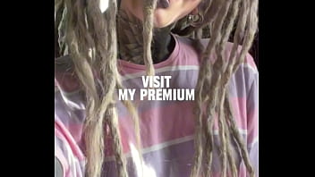 ️let’s spend some time with each other and chat i’m online now check my pinned post big discoun