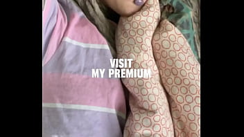 ️let’s spend some time with each other and chat i’m online now check my pinned post big discoun